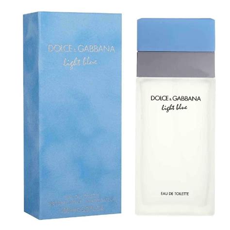 dolce gabbana precio en mexico|dolce and gabbana home page.